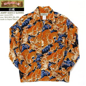 AnVcb}JiCiMAKANALEIjbAMT-24011 SՁiHYAKU TORAjbu[bYb[i߂j100bJ݁btI[vb2{j D`F[Xeb`bbAn^[