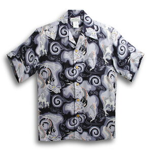 AnVcb}JiCiMAKANA LEIjbAMT-009SP@ƉQXyVbubNbYbcWK[hVNb萶nbbAn^[iAnVc̔j