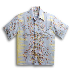 AnVc@}JiCiMAKANA LEIjAMT-051EX@GNZgbTbNXbYbDWK[hVNb萶nbbAn^[iAnVc̔j