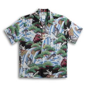 AnVcE}JiCiMAKANA LEIjbAMT-054 EubNbYbVN߂b萶nbbAn^[iAnVc̔j MAKANALEI