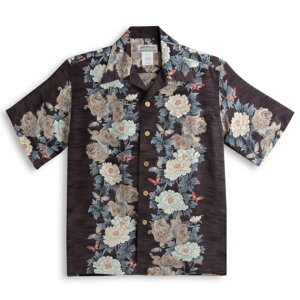 AnVc }JiCiMAKANA LEIjbAMT-080@qƉObubNbYbkɁi߂jVNb萶nbbAn^[iAnVc̔j