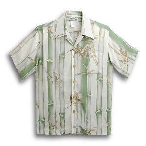 AnVcE}JiCiMAKANA LEIjbAMT-049|EO[bYbkɃVNb萶nbbAn^[iAnVc̔j MAKANALEI