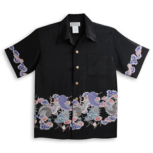 AnVcE}JiCiMAKANA LEIjbAMT-075hS{[_[EubNbYbkɁi߂jVNb萶nbbAn^[iAnVc̔j MAKANALEI