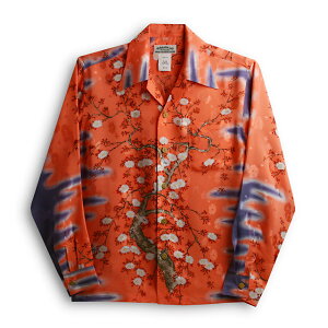 AnVcE}JiCiMAKANA LEIjAMT-051EX/LGNZgbsNbYbDWK[hVNb萶nbbAn^[iAnVc̔j MAKANALEI@@10P11Mar16