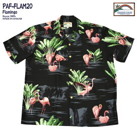 楽天市場】 ブランド > パラダイスファウンド（PARADISE FOUND