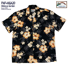 楽天市場】 ブランド > パラダイスファウンド（PARADISE FOUND 