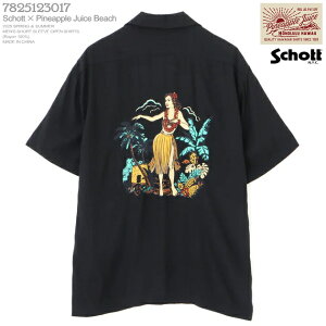 �A���n�V���c�b�p�C�i�b�v���W���[�X�iPINEAPPLE JUICE�j�b�V���b�g�iSCHOTT�j�b7825123017 �V���b�g�ʒ��f�U�C�� �r�[�`�iBEACH�j�b���B���e�[�W�f�U�C���b�u���b�N�b�����Y�b���[����100���b�J��