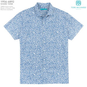 AnVcbg`[hiTORI RICHARDjbtori-56-6892 SHARK TANKiV[N^Njb}[ibYbRbgE[100bm[}݁iM[J[jbXtBbgbt