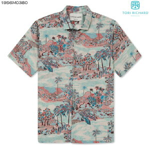 �A���n�V���c�b�g�����`���[�h�iTORI RICHARD�j�btori-M0380 BUENA VISTA�i�u�G�i �r�X�^�j�b�T���Z�b�g�b�����Y�b�R�b�g���E���[��100���iCotton Lawn 100���j�b�m�[�}���݁i���M�����[�J���[�j�b�t��