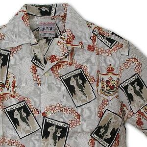 �A���n�V���c�b�X�e���f�B�I�E�_�E���`�U���iSTUDIO D'ARTISAN�j�b�؃A���n SD5281 �؉Ƒ��A���n�E�O���C�b���[�����E�t�W�G�b�g100���iRayon100���j�b�J�݁i�I�[�v���J���[�j�b�t���I�[�v���b��