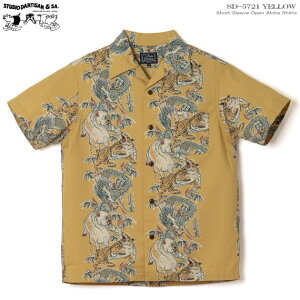 �A���n�V���c�b�X�e���f�B�I�E�_�E���`�U���iSTUDIO D'ARTISAN�j�b�؃A���n �_���` SD-5721 �g���l�[�h�؁b�C�G���[�b�R�b�g���i�ȁj100���b�J�݁i�I�[�v���J���[�j�b�����Y�b ���{���b�t���I�[