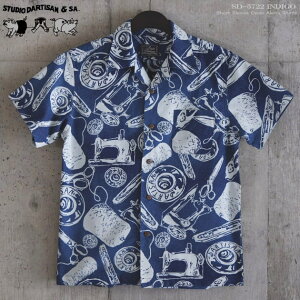 �X�e���f�B�I�E�_�E���`�U���iSTUDIO D'ARTISAN�j�b�A���n�V���c�b�؃A���n �_���`�U���bSD-5722 �b�\�[�C���O�O�b�Y�i�ٖD����j�b���F�b�C���f�B�S�����b�R�b�g��100���b�J�݁i�I�[�v���J���[