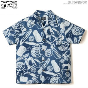 �A���n�V���c�b�X�e���f�B�I�E�_�E���`�U���iSTUDIO D'ARTISAN�j�b�؃A���n �_���` SD-5722 �b�\�[�C���O�O�b�Y�i�ٖD����j�b���F�b�C���f�B�S�����b�R�b�g���i�ȁj100���b�J�݁i�I�[�v���J��