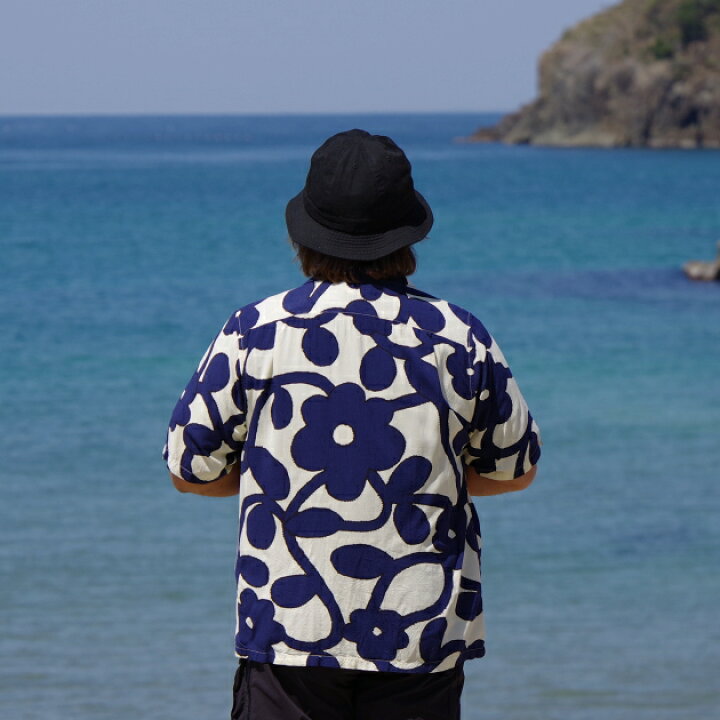 楽天市場】アロハシャツ｜サーフ ライン ハワイ（SURF LINE HAWAII 