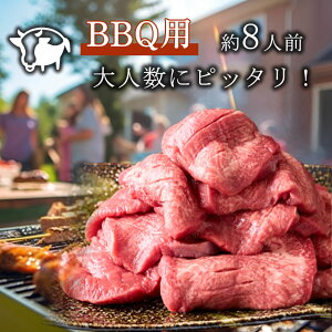 o[xL[őlC ^ 6`8lO 800g(200g×4pbN) ؂ ē  BBQ Lv ؂苍^ ^Zbg ^E^   蕨 j Ε 