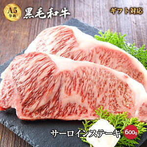 A5T[CXe[L јa T[C 600gEōN A5N ґ ؂ Xe[L a  A5 Mtg 񂹃O    j 蕨 v[g C~ 