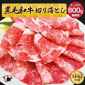 јaXCX؂藎Ƃ800g A4 A5̃T[C u[X Oq ē  Ⴊ  J[ V`[ ؗƂ ܐ؂ Mtg v[g 񂹃O 蕨 j 