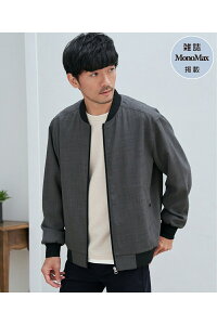 y|Cg10{ 12/4 20:00`12/11 1:59܂ŁzyGMonoMax4fځzC[W[PAlCNu]yeqR[fz