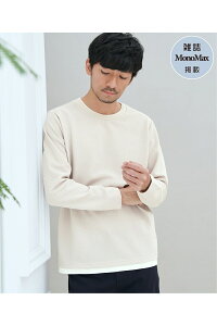 y|Cg10{ 12/4 20:00`12/11 1:59܂ŁzyGMonoMax4fځzpCibvC[hTyeqR[fz