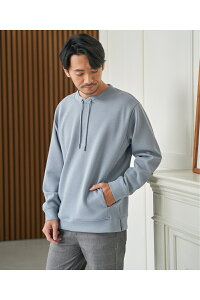 �y�R�ۖh�L�zGOKU�y���b�v���_���{�[�����[�C�J���[