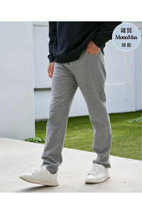 y|Cg10{ 12/4 20:00`12/11 1:59܂ŁzyGMonoMax4fځzGOKUy EASY STRETCH C[W[Xgb` 5Ppcy񂸃upiz | ikka CbJ Y {gX Xg[g X 