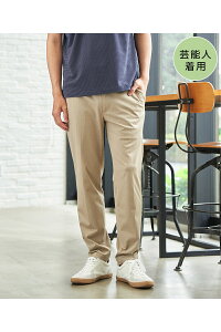 GOKU�y�p���c EASY STRETCH �s�P