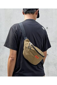 y|Cg10{ 12/1 0:00`23:59܂ŁzUNIVERSAL OVERALL jo[TI[o[I[ EGXgobO