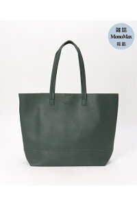 y|Cg10{ 12/4 20:00`12/11 1:59܂ŁzyGMonoMax4fځz5|PbgVNg[gobO