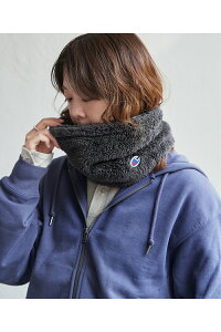 y|Cg10{ 12/13 10:00`12/15 23:59܂ŁzChampion `sIt@[lbNEH[}[ | ikka CbJ Y fB[X jZbNX H~ g ۉ JWA `R[ ubN {h