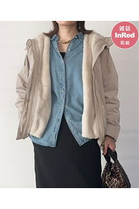 y|Cg10{ 12/4 20:00`12/11 1:59܂ŁzyGInRed12fځzCi[t3WAY}Eep[J[yeqR[fz