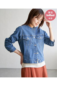 y|Cg10{ 12/4 20:00`12/11 1:59܂ŁzyGInRed4fځzXgb`m[J[GWyeqR[fz