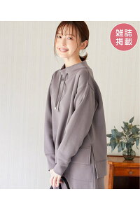 �y�G��InRed11�����f�ځzGOKU�y�_���{�[���X�s���h���y����@�Ő􂦂�^�e�q�����낢�z