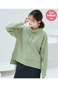 y|Cg10{ 12/4 20:00`12/11 1:59܂ŁzyGInRed4fځzGOKUy_{[XshyeqR[fz