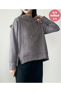 y|Cg10{ 12/4 20:00`12/11 1:59܂ŁzyGInRed12fځztFCNXG[hXshvI[o[