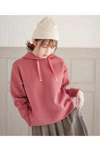 �y����@�Ő􂦂�^�e�q�����낢�zGOKU�y�_���{�[���t�[�h�p�[�J�[ | ikka �C�b�J ���f�B�[�X �g�b�v�X �v���I�[�o�[�p�[�J�[ ���� �J�W���A�� ���ꂢ�� ���n �u���b�N ���b�h �_�[�N�O���[��