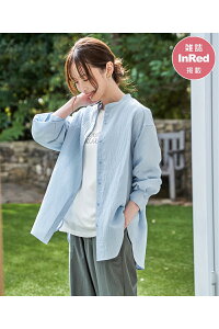 �y�G��InRed5�����f�ځz�⊴���l���o���h�J���[�V���c