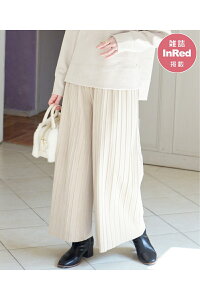 y|Cg10{ 12/4 20:00`12/11 1:59܂ŁzyGInRed12fځzXG[hCNv[cChpcyeqR[fz