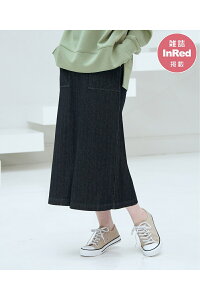 y|Cg10{ 12/4 20:00`12/11 1:59܂ŁzyGInRed4fځzGOKUy^CgXJ[g