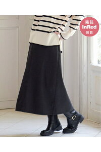 y|Cg10{ 12/4 20:00`12/11 1:59܂ŁzyGInRed12fځz{fBOOXJ[g