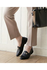 y|Cg10{ 12/1 0:00`23:59܂Łzrbgtou[V[t@[