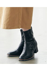 y|Cg10{ 12/4 20:00`12/11 1:59܂ŁzyGInRed11fځzXgb`q[u[c