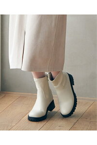 y|Cg10{ 12/4 20:00`12/11 1:59܂ŁzyGInRed12fځzPUXgb`gbN\[u[c