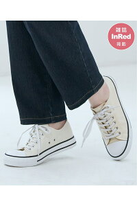 y|Cg10{ 12/4 20:00`12/11 1:59܂ŁzLoXXj[J[ | ikka CbJ fB[X C V[Y LoX Vv JWA zCg ubN IW u[ O[W M L XL