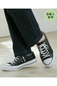 y|Cg10{ 12/4 20:00`12/11 1:59܂ŁzPUXj[J[ | ikka CbJ fB[X C LoXXj[J[ JWA zCg ubN M L 23.5cm 24.5cm