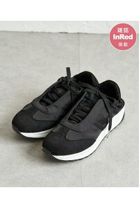 y|Cg10{ 11/20 20:00`11/27 1:59܂ŁzyGInRed11fځzTeXG[hRrXj[J[