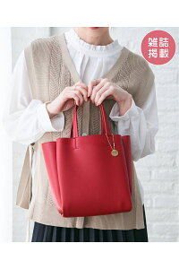 �y�G��InRed11�����f�ځzGOKU�yPU�O�w�~�j�g�[�g�o�b�O�y�y�ʁz