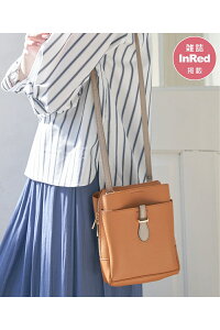 y|Cg10{ 12/4 20:00`12/11 1:59܂ŁzyGInRed4fځzOw~jV_[obO | ikka CbJ fB[X obO  Jo ΂ v tFCNU[ RpNg y ꂢ