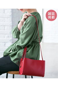 �y�G��InRed11�����f�ځzGOKU�yPU�~�j�V�����_�[�o�b�O�y�y�ʁz