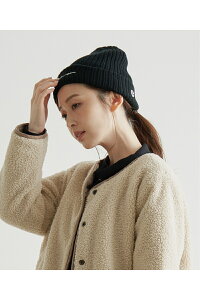 y|Cg10{ 12/1 0:00`23:59܂ŁzChampion `sI jbgub` | ikka CbJ fB[X jbgX Xq jbgLbv |Cg hJ AN100% H~ h ItzCg u