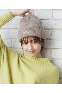 y|Cg10{ 11/20 20:00`11/27 1:59܂ŁzChampion `sI ujbgb`